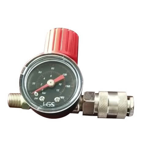 Компрессор безмасляный Vitals Master SKB09.t632-8a