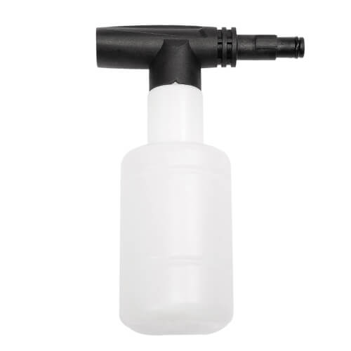 Мойка высокого давления Vitals Am 6.5-110w mini