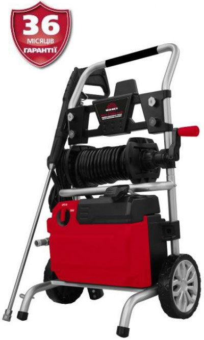 Второе изображение мойки Vitals Master Am 7.2-165w