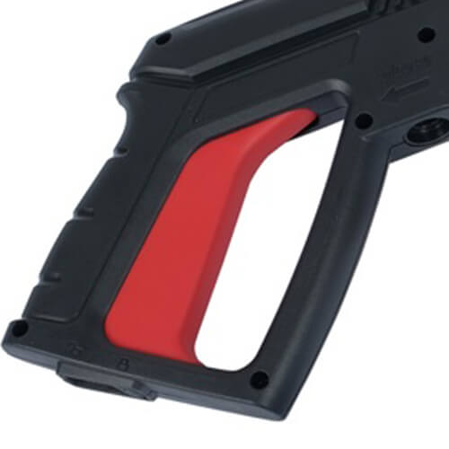 Мойка высокого давления Vitals Master Am 7.8-195w premium