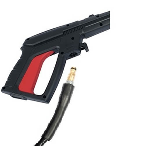 Мойка высокого давления Vitals Master Am 7.8-195w premium