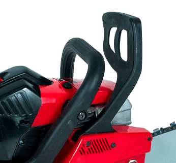 Детали бензопилы Vitals Professional BKZ 719r