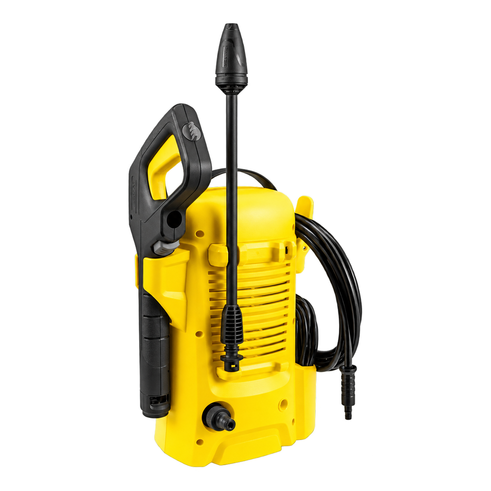 Мінімийка Kärcher K 2 Universal Edition
