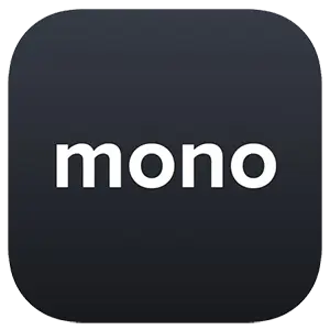 Monobank