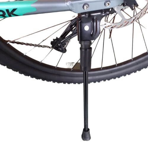 Купити велосипед Велосипед SPARK X900