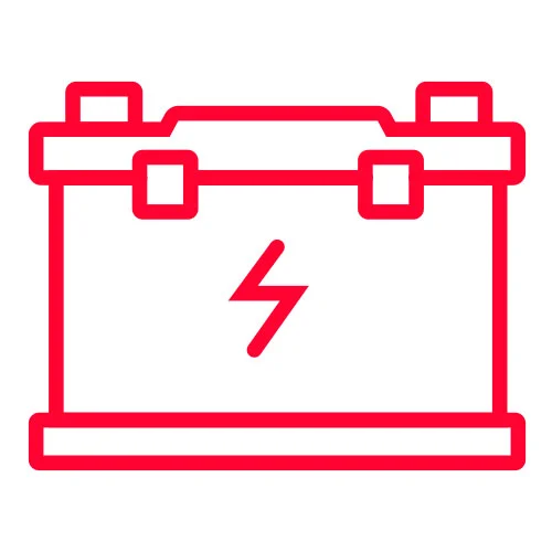 Электровелосипед SPARK Compact
