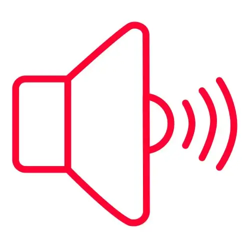 Электровелосипед SPARK Amp