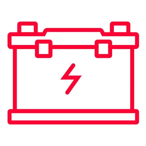 Электровелосипед SPARK Amp