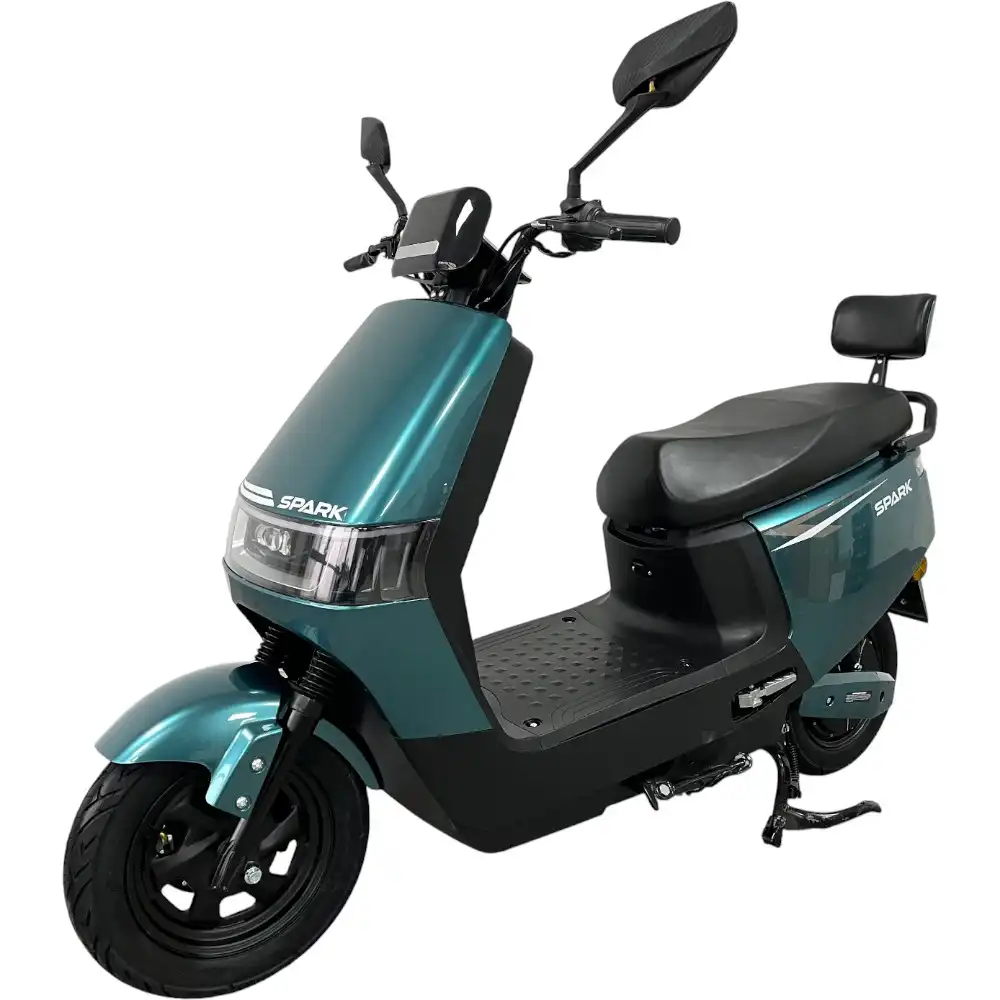 Електроскутер SP1500E-1