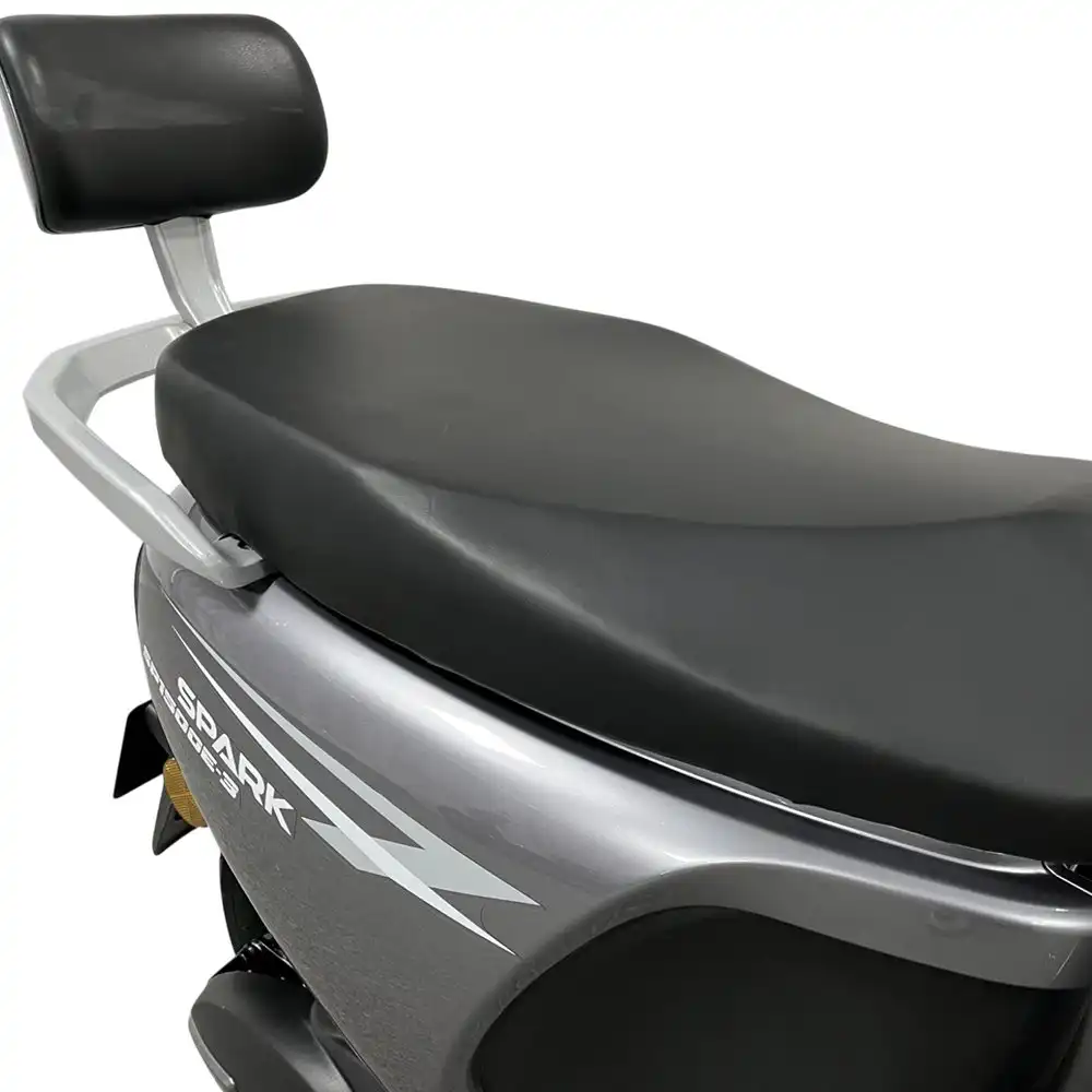 Электроскутер SP1500E-3