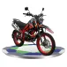 Enduro Категорія