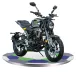 Scrambler Категорія