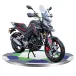 Tour Enduro Категорія