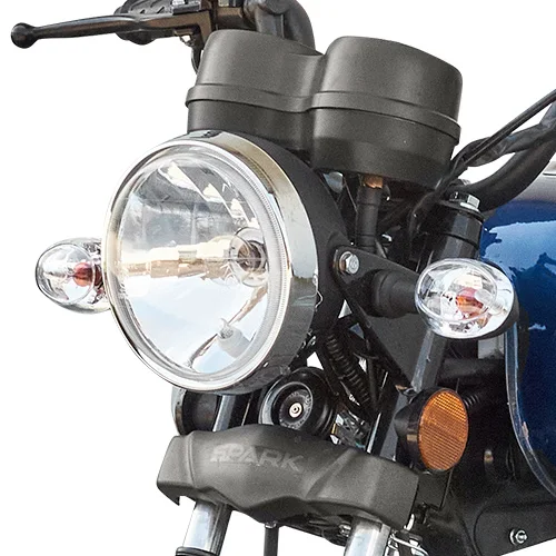 SPARK SP150R-18
