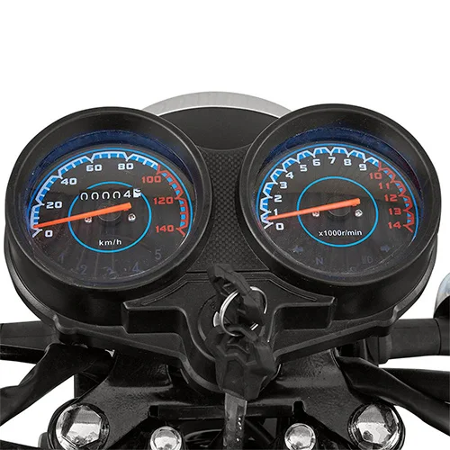 SPARK SP150R-18