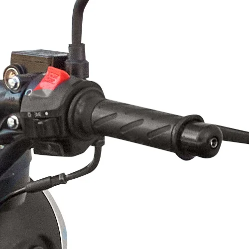 SPARK SP150R-18