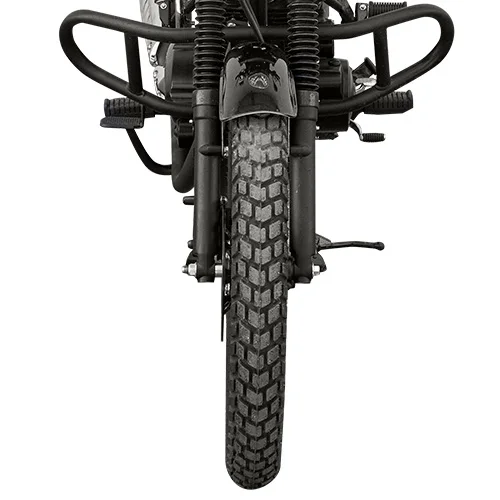 SPARK SP150R-18