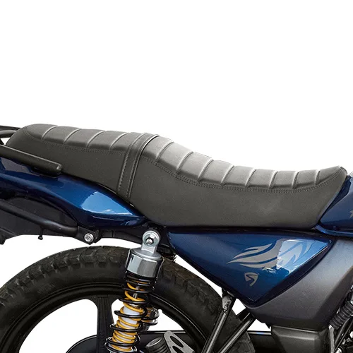 SPARK SP150R-18