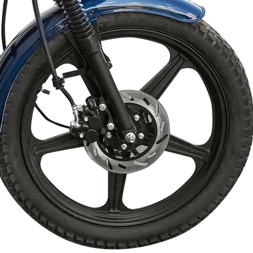 SPARK SP150R-18