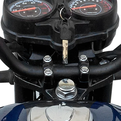 SPARK SP150R-18