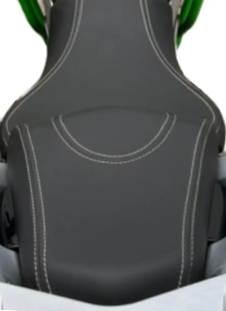 Мотоцикл SPARK SP300T-3