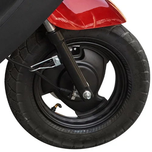 Диск SPARK SP125S-15