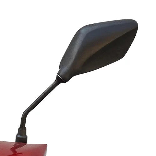 Зеркала SPARK SP125S-15