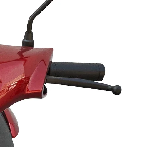 Рукоятки SPARK SP125S-15