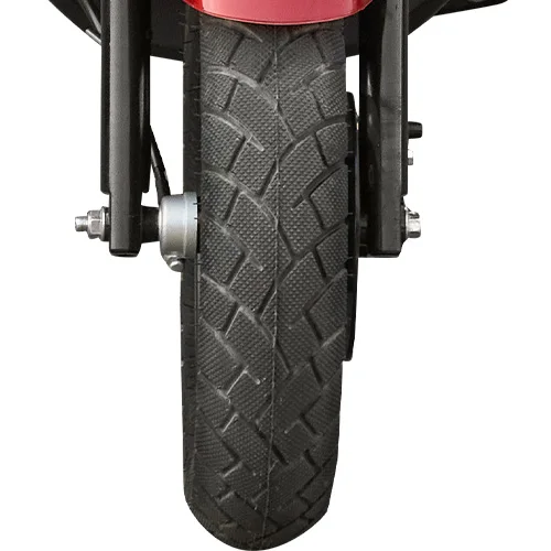 Шины SPARK SP125S-15