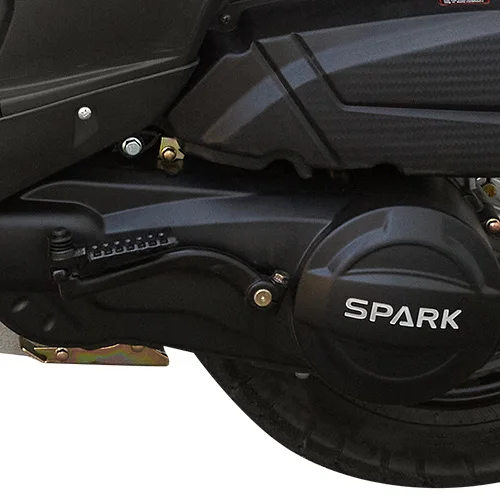 Вариатор SPARK SP125S-15