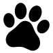 MonoBank