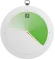 Payment Parts Bank