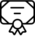 Partner Spark